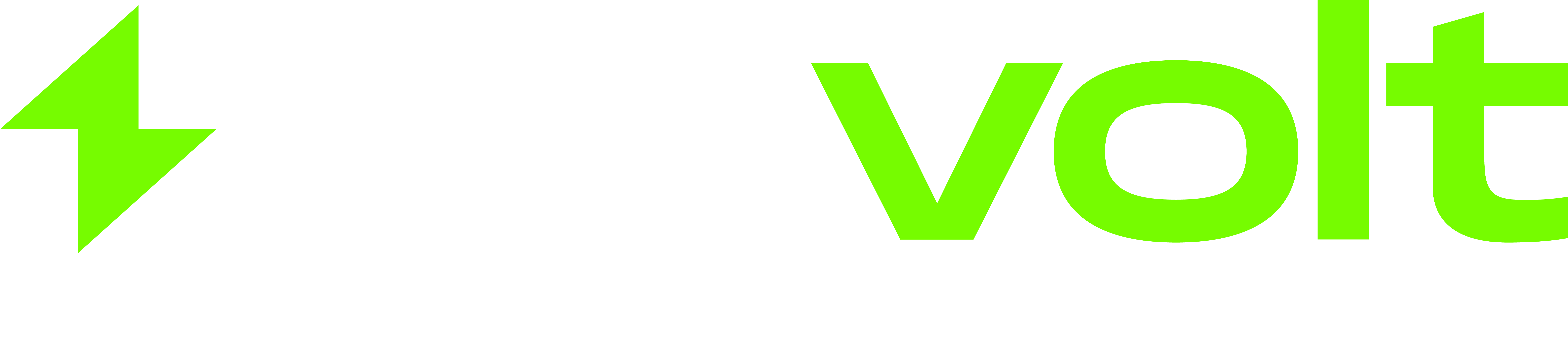 Bevolt